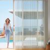 Luminette® Privacy Sheers from Hunter Douglas 