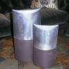 Vases 
Set of two
Reg. $141
Sale $95