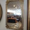 Vanity Mirror, Devoll
Uttermost
Sale: $319
Msrp: $479