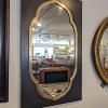 Mirror, Shanti
Uttermost
Sale: $319
Msrp: $479