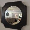 Mirror, Johan
Uttermost
Sale: $259
Msrp: $389