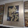 Custom Postage Leaves
Uttermost
Reg $289
