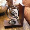 Calisto Armillary Bookend
IMAX
Reg. $93
Sale $62