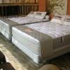 Grande Award Sale
Restonic
Set = Box + Mattress

Twin set $599
Full set $699
Queen set $799
King set $1099