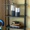 Peters-Revington
Manchester Etagere
Reg: $418, Sale: $379