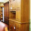 Cabinet
Keller Buffet & Hutch
Reg. $4400/ Sale $1099