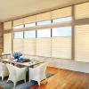 Vignette Modern Roman Shades