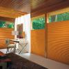 Duette Honeycomb Shades