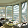 Pirouette Window Shadings