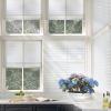 Silhouette Window Shades