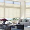 Duette Honeycomb Shades