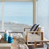 Hunter Douglas Silhouette® Window Shadings 