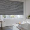 Sonnette Cellular Roller Shades