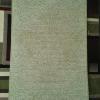 Shaw - Nexus- Tapestry 3'6x5'6
Color- Lenox 
Reg- $904
Sale- $533