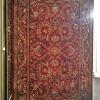 Jaunty
5 x 8
Antiquity Heirloom
$780