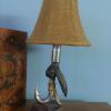 Fish Hook Lamp
Vintage Veranda
Retail - $29
Sale - $17