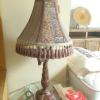 Candlestick Lamp
Katy Creek
$129