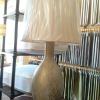 Rich Gold Table
Anthony Lamp
$130
