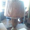 Aurelius Lamp
Uttermost
Retail - $351
Sale - $235
