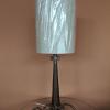 Novoli Buffet Lamp 32"
Uttermost
Reg: $369
SALE: $249

