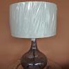 Sutera Table Lamp 27"
Uttermost
Reg: $399
SALE: 269