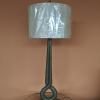 Jandari Table Lamp 38"
Uttermost
Reg: $329
SALE: $219