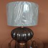 Dragley Table Lamp 23"
Uttermost
Reg: $369
SALE: $249