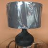 Canelo Table Lamp 21"
Uttermost
Reg: $369
SALE: $249