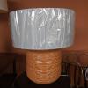Solene Table Lamp 24"
Uttermost
Reg: $429
SALE: $279
