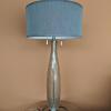 Coloma Table Lamp 39"
Uttermost
Reg: $519
SALE: $349