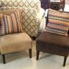 Anthony Chair
SALE $149