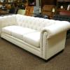 White Sofa
Coaster Co.
$1073