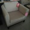 Accent Chair w/Decorative Nails
Coaster Co.
$278