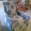 Stephanie Swivel Glider Chair
Norwalk
$1,209
Clearance
was $1,511