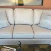 Estate Sofa
Norwalk
$1869