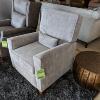 Clearance
Drew Recliner
$1,139
was $1,419