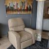 Luke Recliner
Norwalk
$1339