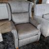 Kenny Power Recliner
Norwalk
$2399