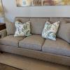 Margie Sofa
Norwalk
$1979
Clearance
was $2469