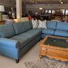 Copley Square Sectional
Norwalk
$3289
