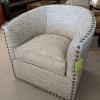 Sally Swivel Chair
Norwalk
$1089