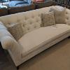 Bridgeport Sofa
Norwalk
$2279