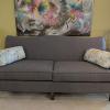 Barton sofa
Norwalk
$1549