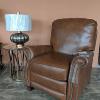 Birmingham Leather Recliner
Norwalk
$2269