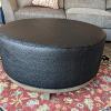 Fulton Ottoman
Norwalk
$539
Was $669
Clearance