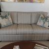 Horizon Sofa
Norwalk
$1469
was $1649
Clearance
