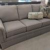 Imagine that! sofa
Norwalk
$1,499
Was $2,094
Clearance