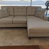 Louise Sectional
Norwalk
$2,657