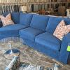 Milford Sectional
Norwalk
$3,415