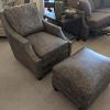 Renee Leather Chair
Norwalk
$1,860

Renee Ottoman
Norwalk
$733